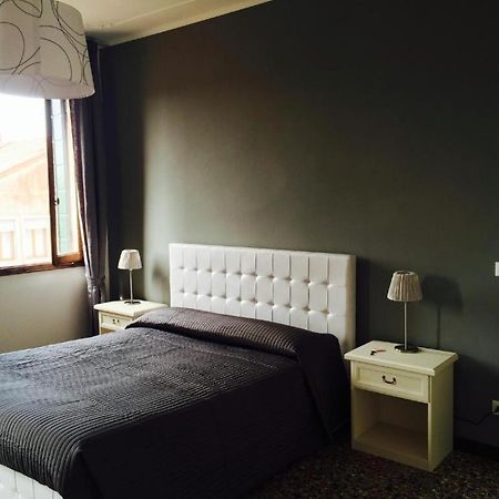 Guest House Loredana 威尼斯 外观 照片
