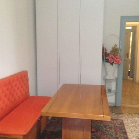 Guest House Loredana 威尼斯 外观 照片