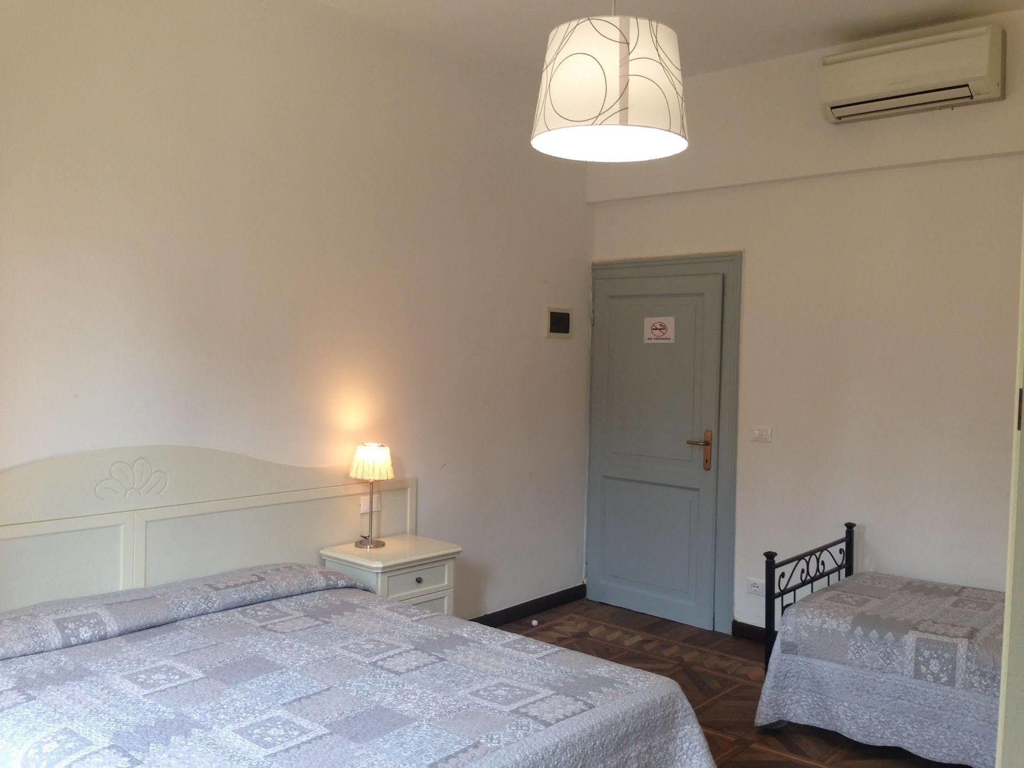 Guest House Loredana 威尼斯 外观 照片